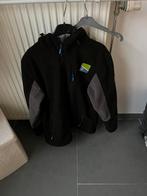 Veste polaire Preston, Watersport en Boten, Hengelsport | Algemeen, Ophalen, Zo goed als nieuw