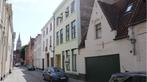 Opbrengsteigendom te koop in Brugge, 5 slpks, 32 m², 5 pièces, Maison individuelle