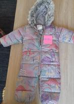 Next winterpak 12-18 maanden, Ophalen of Verzenden, Zo goed als nieuw