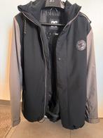 Snowboard-/skijas DCshoes, Kleding | Heren, Wintersportkleding, Ophalen, Zo goed als nieuw