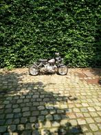 Skyteam Monkey Project, Fietsen en Brommers, Ophalen, Gebruikt