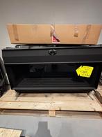 Insert Gaz DRU METRO 130 XT, Ophalen, Nieuw