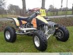 cherche chassis eml  - ou quad eml, Motoren, Particulier