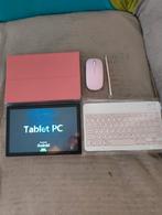 Nieuwe tablet, Games en Spelcomputers, Spelcomputers | Nintendo DS, Ophalen of Verzenden, Nieuw