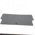 HOEDENPLANK Honda Integra (AV / DA) (01-1985/12-1990), Auto-onderdelen, Gebruikt, Honda