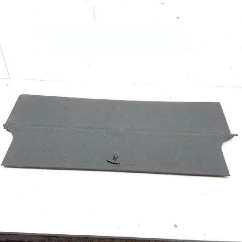 HOEDENPLANK Honda Integra (AV / DA) (01-1985/12-1990), Auto-onderdelen, Interieur en Bekleding, Honda, Gebruikt