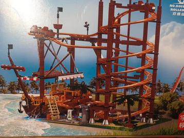 Lego  beschikbaar voor biedingen