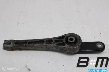 Motorsteun achter VW Tiguan 5N 3C0199855M