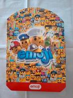 Émojis d'Aldi 2024, Aldi, Enlèvement ou Envoi