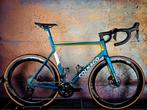 Colnago V3 Di2*12sp*105*Disc*2023*Maat 56s[58]*0Km!