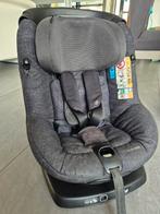 Maxicosi Axissfix 360