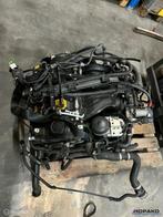 Motorblok n43b20a - Compleet, Auto-onderdelen, Gebruikt, Einsteinlaan 5 rijswijk, Bmw, Ophalen of Verzenden