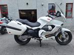 Moto Guzzi norge 8V perfecte staat met garantie, Motoren, Motoren | Moto Guzzi, 2 cilinders, Meer dan 35 kW, Toermotor, 1200 cc