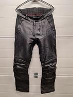 motorbroek, Ophalen, Tweedehands, Dames, Broek | leer