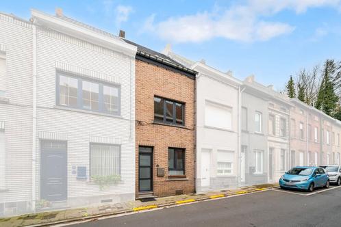 Huis te koop in Geraardsbergen, 3 slpks, Immo, Huizen en Appartementen te koop, Vrijstaande woning, B