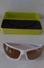 Wedze zonnebril skibril SG 400 Cat 2/4 100% UV Polycarbonate, Ophalen of Verzenden, Zonnebril