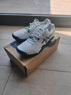 Asics Gel Resolution 9, Sport en Fitness, Ophalen, Nieuw