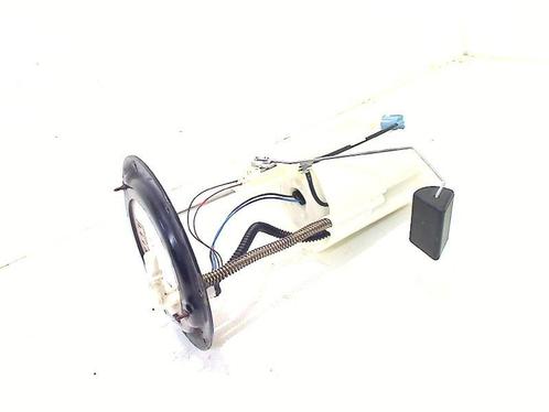 BRANDSTOFPOMP ELECT. Mazda MX-5 (NC18 / 1A), Auto-onderdelen, Brandstofsystemen, Mazda, Gebruikt
