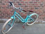 Meisjesfiets 24 inch., Fietsen en Brommers, Ophalen, Zo goed als nieuw, 24 inch