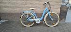 Meisjesfiets 24 inch Skyride, Fietsen en Brommers, Ophalen, Zo goed als nieuw, Versnellingen