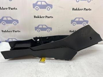 Console centrale d'un Volkswagen Golf, 3 mois de garantie, Utilisé, Volkswagen