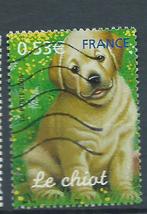 FRANCE, Postzegels en Munten, Postzegels | Europa | Frankrijk, Verzenden