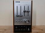 Sony TA-88 versterker, Ophalen of Verzenden, Zo goed als nieuw, Sony, Microset