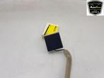 DIVERSEN Antenne (diversen) Arkana (RJLL) (|282120588R|), Auto-onderdelen, Gebruikt, Renault