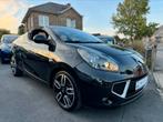 RENAULT WIND/CABRIOLET ! 60 000 KM !, Cuir, Euro 5, Achat, Entreprise