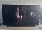 LG 55 C1, Audio, Tv en Foto, Televisies, Ophalen, Gebruikt, LG, Smart TV
