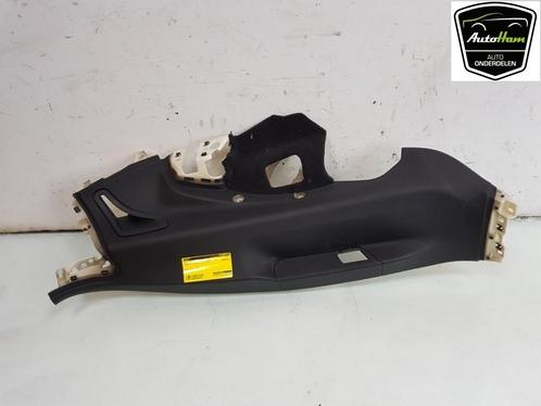 C STIJL BEKLEDING RECHTS Porsche Panamera (970), Auto-onderdelen, Interieur en Bekleding, Porsche, Gebruikt