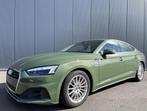 Audi A5 Sportback 35 TDI 2.0 S Tronic 163 PS, Auto's, 0 min, Euro 6, 0 kg, 120 kW