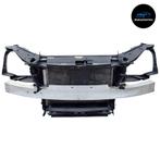 MERCEDES S63 AMG 2013-2017 SET Voorfront KOELERPAKKET, Verzenden, Gebruikt, Mercedes-Benz