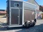 Ifor williams HB 506 deur/klep 2019 nieuw staat, Dieren en Toebehoren, Paarden en Pony's | Trailers en Aanhangwagens, Ophalen