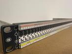 Ghielmetti CSF 1x48AV, Ophalen, Gebruikt, Audio