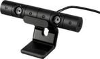 Ps4 camera  nooit gebruikt, Enlèvement ou Envoi, Comme neuf