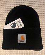 Carhartt x Palace beanie, Enlèvement, Neuf, Bonnet