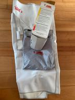 Fiamma Cover XL Windscherm Zonbescherming, Caravans en Kamperen, Ophalen, Zo goed als nieuw