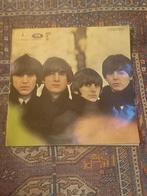 Lp van The Beatles, Cd's en Dvd's, Vinyl | Rock, Ophalen of Verzenden, Gebruikt, Overige formaten, Poprock