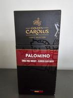 Gouden Carolus Palomino, Verzamelen, Wijnen, Ophalen, Nieuw
