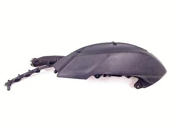 LUCHTFILTERHUIS Yamaha X-Max 125 (01-1970/-) beschikbaar voor biedingen