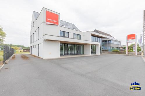 Commercieel te huur in Kruisem, Immo, Huizen te huur, Overige soorten