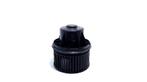 KACHEL VENTILATORMOTOR Ford Focus 2 (1736007103), Gebruikt, Ford