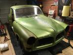 Volvo Amazon 122 project, Ophalen of Verzenden, Volvo