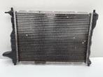 RADIATEUR Daewoo / Chevrolet Matiz (01-1998/12-2017), Gebruikt, Daewoo