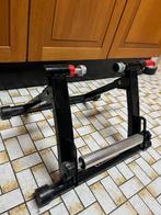 Warm up rollen voor BMX, Fietsen en Brommers, Ophalen, Nieuw, Staal