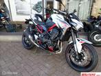 Kawasaki Z900, Motoren, 948 cc, Bedrijf, Meer dan 35 kW, Toermotor