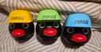 Pingu zeldzame ijspot, Ophalen of Verzenden, Gebruikt, Verpakking