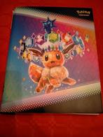 POKEMON COMPLETE BASE SET PRESMATIC 100% MINT, Enlèvement