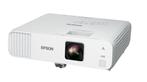 EPSON EB-L260F laserprojector (4600 Lm, FullHD, 2500000:1), Audio, Tv en Foto, Beamers, Ophalen